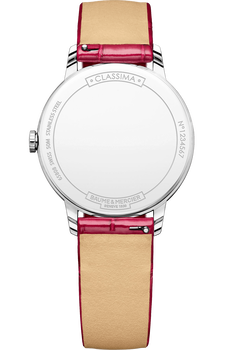 Classima 10325