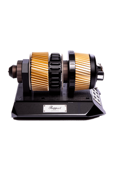 Turbine Watch Winder
