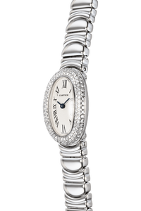 Baignoire White Gold Quartz
