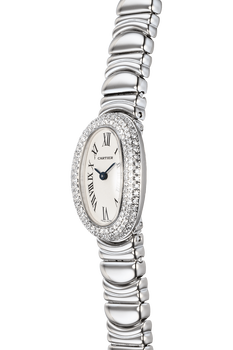 Baignoire White Gold Quartz