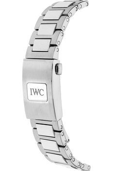 Ingenieur Stainless Steel Automatic