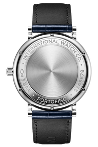 Portofino Automatic