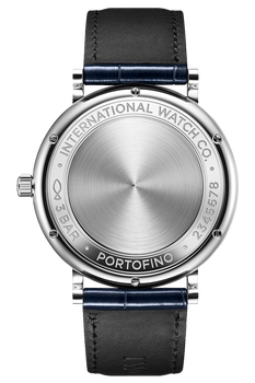 Portofino Automatic