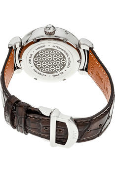 Iw459307 hotsell