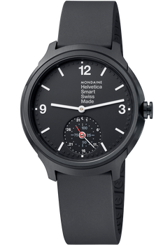 Helvetica 1 Smart