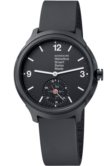 Helvetica 1 2025