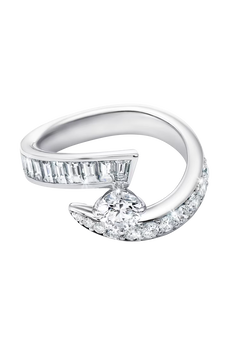 Inner Fire Ring Inner Fire Ring