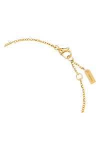 EXTRAIT DE N°5 BRACELET