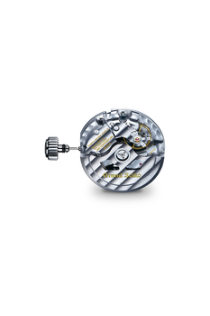Hi-Beat 36000 SBGH349 "Icefall"