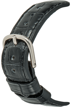 Radiomir White Gold Automatic