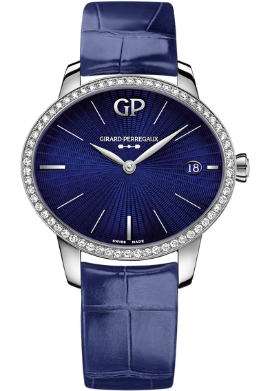 Gp watch price new arrivals
