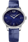 Cat&#39;s Eye Eternity Edition