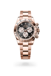 Cosmograph Daytona