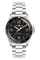BR V2-92 Steel Heritage