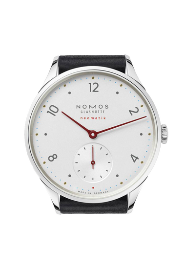 Nomos minimatik 1203 cheap