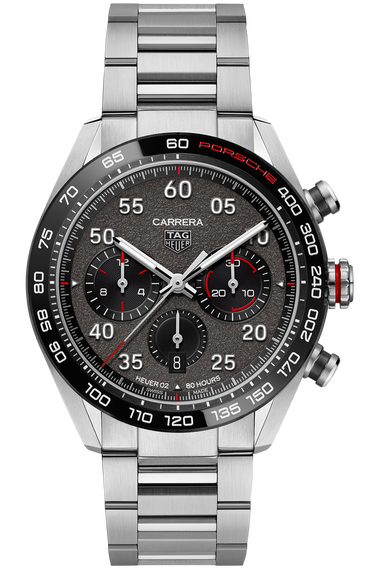 Tag heuer tourneau top