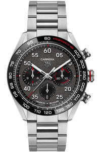 Welche Punkte es beim Kauf die Tag watches zu bewerten gilt