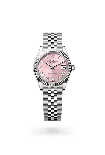 Datejust 31