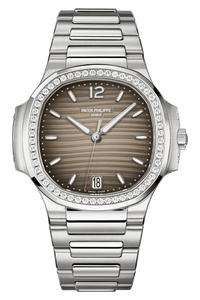 Nautilus Ladies Automatic