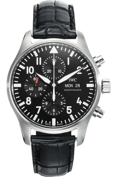 Iwc iw377709 discount