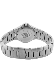 Kirium Stainless Steel Automatic