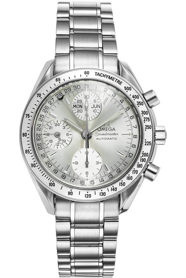 Omega 35233000 sale