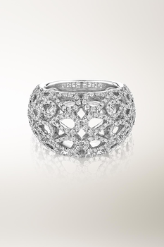 Lacrima by Bucherer Ring