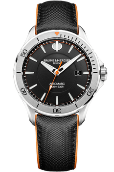 Clifton Club 10338