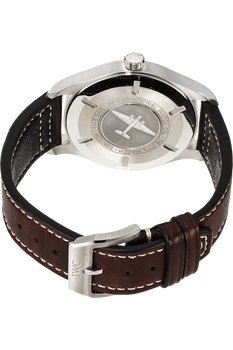 Pilot&#39;s Mark XVIII Stainless Steel Automatic