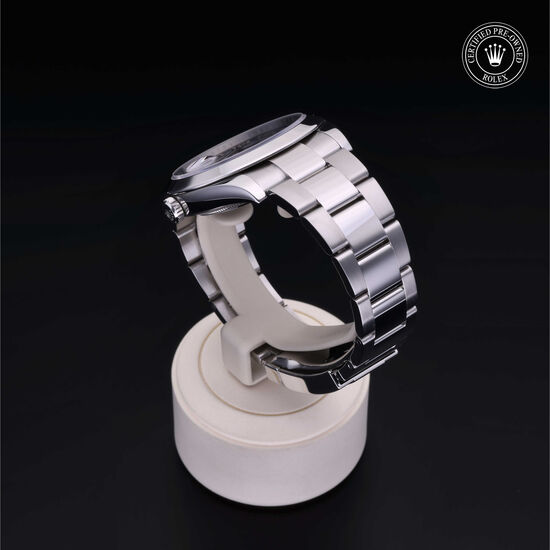 Datejust 41