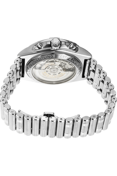 Chronomat B01 Stainless Steel Automatic