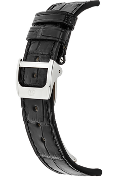 Sport Sport Classique Foudroyante Stainless Steel Automatic