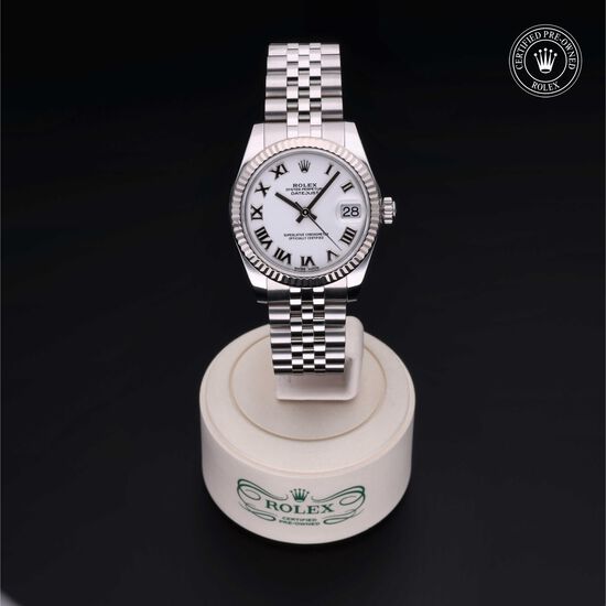 Datejust
