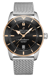 Superocean Heritage B20 Automatic 42