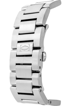 Pasha Seatimer Stainless Steel Automatic