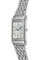 Reverso Stainless Steel Manual
