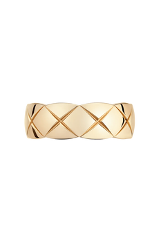 COCO CRUSH RING