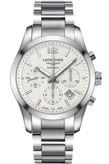 Conquest Classic