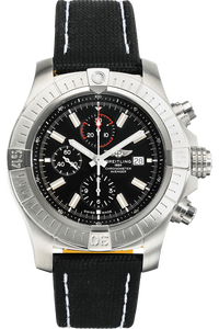 Certified Pre Owned Vintage Breitling Watches Tourneau