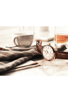 Portofino Automatic