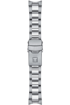 Seastar 1000 36mm