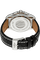 Galactic Unitime Stainless Steel Automatic