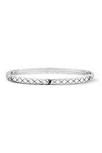 COCO CRUSH BRACELET