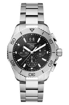 Aquaracer Professional 200 Chronograph