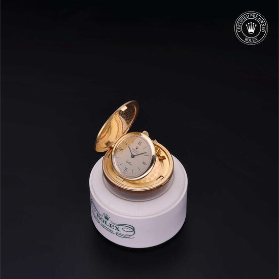 Cellini Twenty Dollar Coin