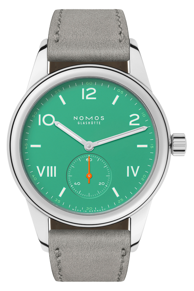 Nomos 251 hotsell