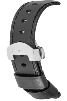 Luminor GMT Stainless Steel Automatic