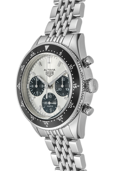 Autavia jack store heuer 85th