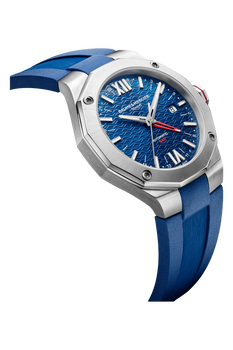 Riviera 10659