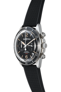 BR V2-94 Heritage Stainless Steel Automatic